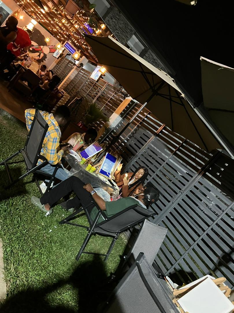Something New Restaurant, photo 6